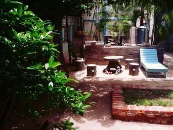 May Kha Lar Guest House Nyaung-U Extérieur photo